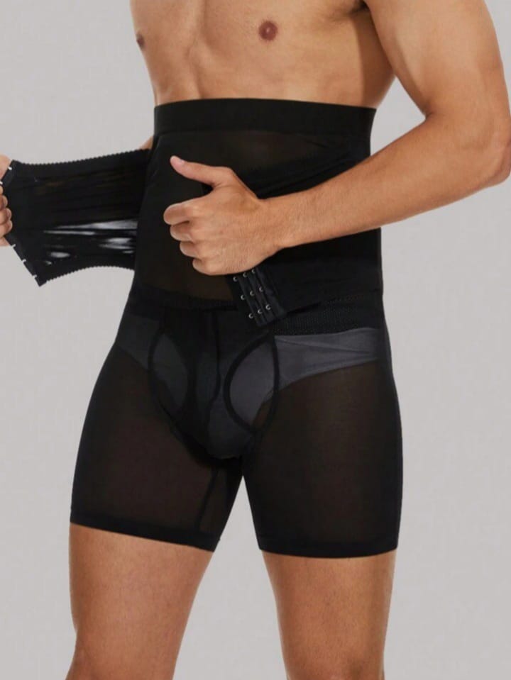 Shapewear